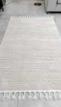 Bilbao ac53b white-white